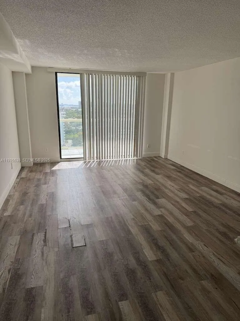 13499 Biscayne Blvd 1404, North Miami, Florida 331, North Miami, Florida 33181, 1 Bedroom Bedrooms, ,1 BathroomBathrooms,Residential Lease,For Rent,13499 Biscayne Blvd 1404, North Miami, Florida 331,A11925538 13499 Biscayne Blvd 1404, North Miami, Florida 331, North Miami, Florida 33181, 1 Bedroom Bedrooms, ,1 BathroomBathrooms,Residential Lease,For Rent,13499 Biscayne Blvd 1404, North Miami, Florida 331,A11925538