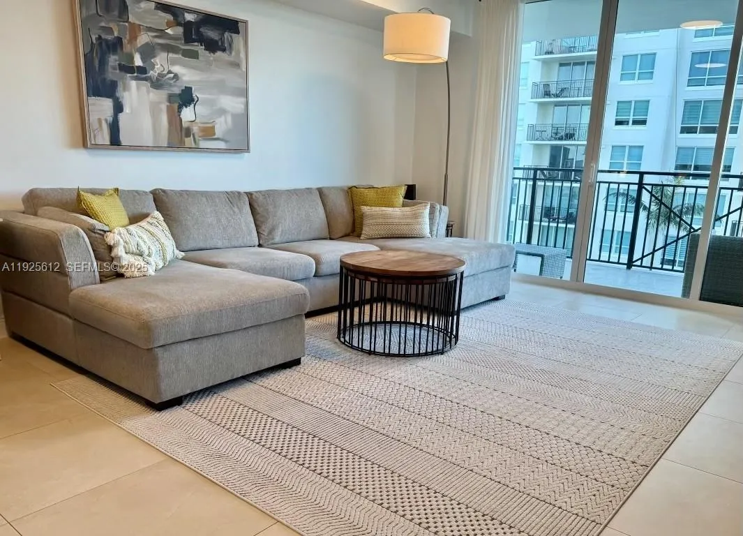 610 W Las Olas Blvd 1220n, Fort Lauderdale, Florid, Fort Lauderdale, Florida 33312, 1 Bedroom Bedrooms, ,1 BathroomBathrooms,Residential Lease,For Rent,610 W Las Olas Blvd 1220n, Fort Lauderdale, Florid,A11925612