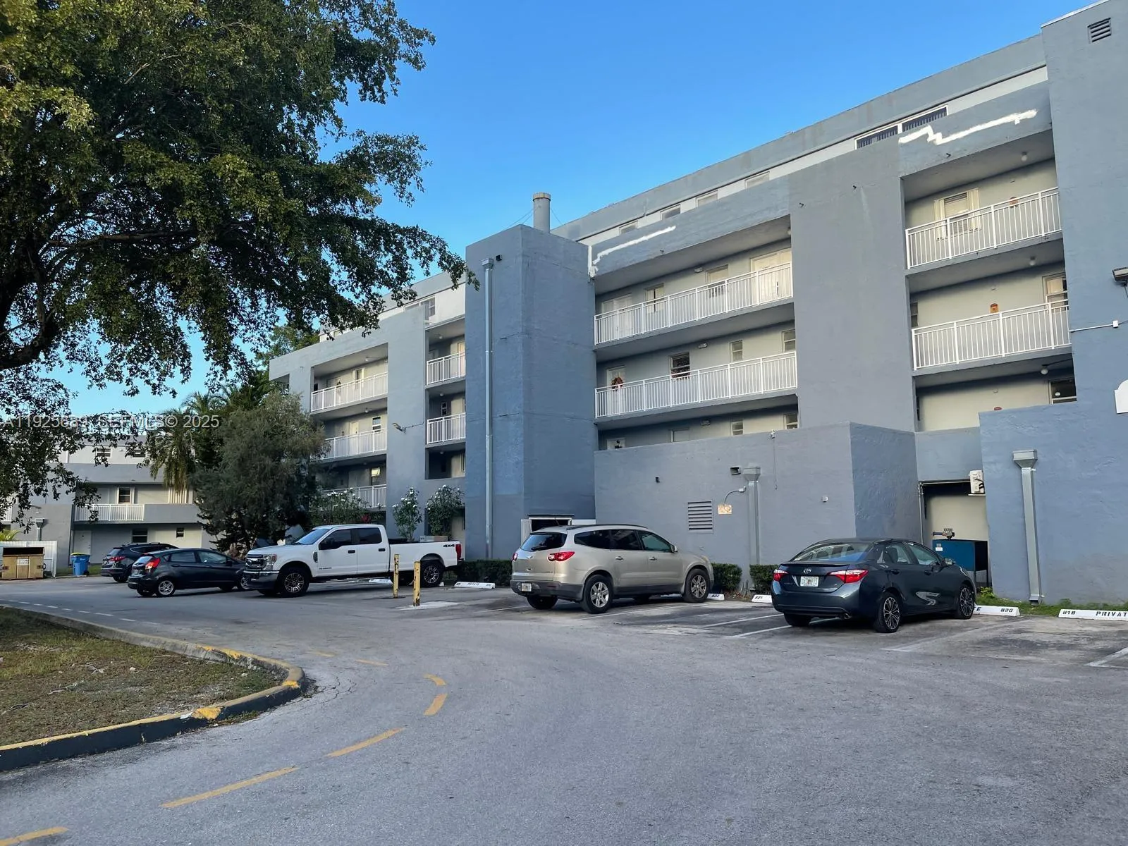 9375 Fontainebleau Blvd L219, Miami, Florida 33172, Miami, Florida 33172, 1 Bedroom Bedrooms, ,1 BathroomBathrooms,Residential Lease,For Rent,9375 Fontainebleau Blvd L219, Miami, Florida 33172,A11925689 9375 Fontainebleau Blvd L219, Miami, Florida 33172, Miami, Florida 33172, 1 Bedroom Bedrooms, ,1 BathroomBathrooms,Residential Lease,For Rent,9375 Fontainebleau Blvd L219, Miami, Florida 33172,A11925689
