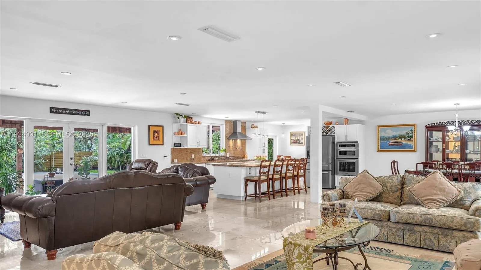 9220 Sw 94th Pl, Miami, Florida 33176, Miami, Florida 33176, 4 Bedrooms Bedrooms, ,4 BathroomsBathrooms,Residential,For Sale,9220 Sw 94th Pl, Miami, Florida 33176,A11924991