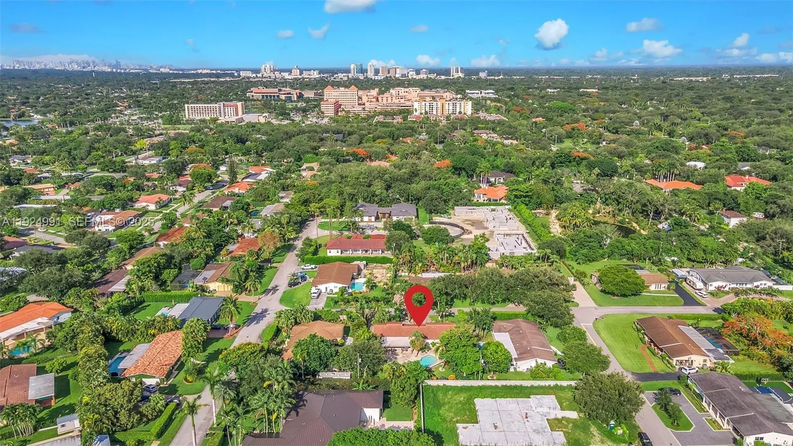 9220 Sw 94th Pl, Miami, Florida 33176, Miami, Florida 33176, 4 Bedrooms Bedrooms, ,4 BathroomsBathrooms,Residential,For Sale,9220 Sw 94th Pl, Miami, Florida 33176,A11924991