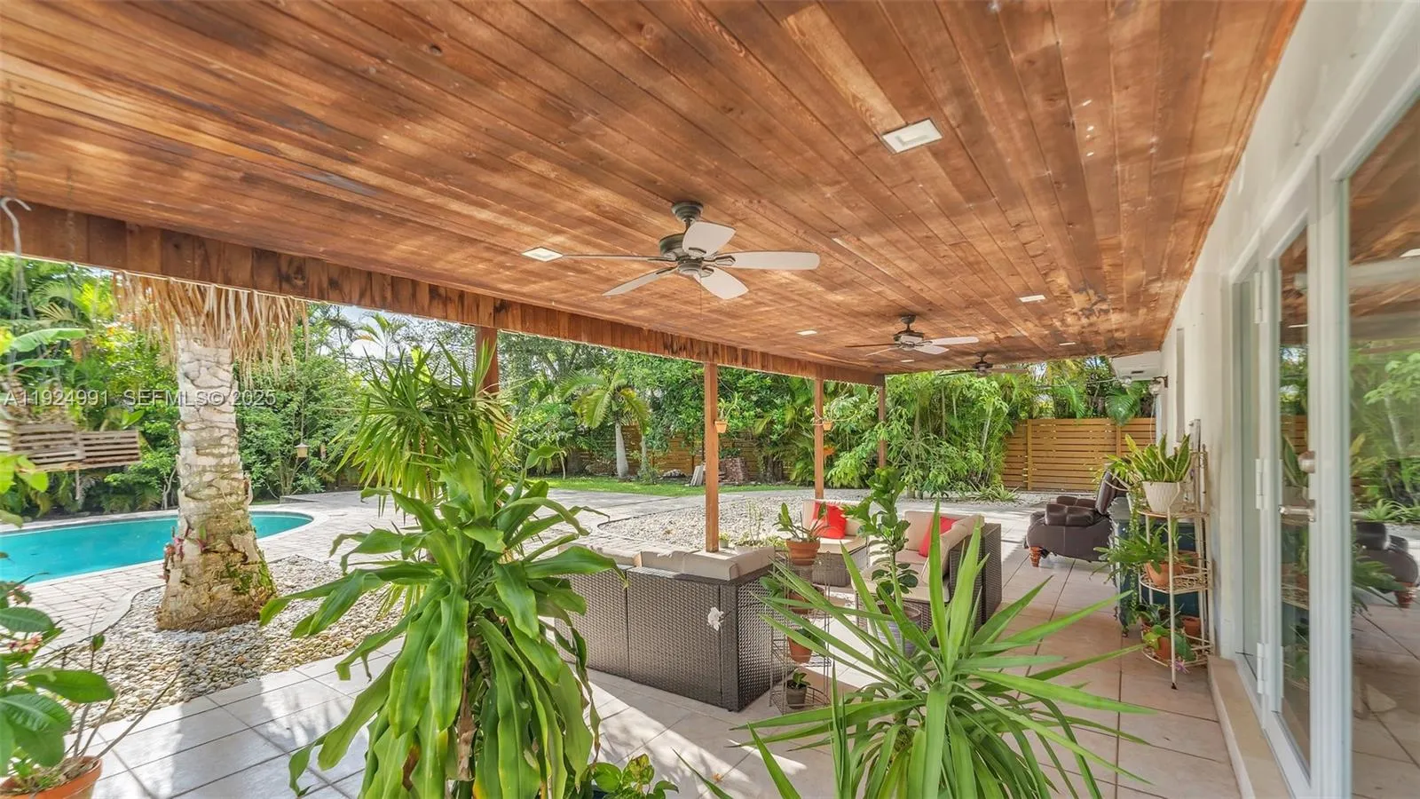 9220 Sw 94th Pl, Miami, Florida 33176, Miami, Florida 33176, 4 Bedrooms Bedrooms, ,4 BathroomsBathrooms,Residential,For Sale,9220 Sw 94th Pl, Miami, Florida 33176,A11924991