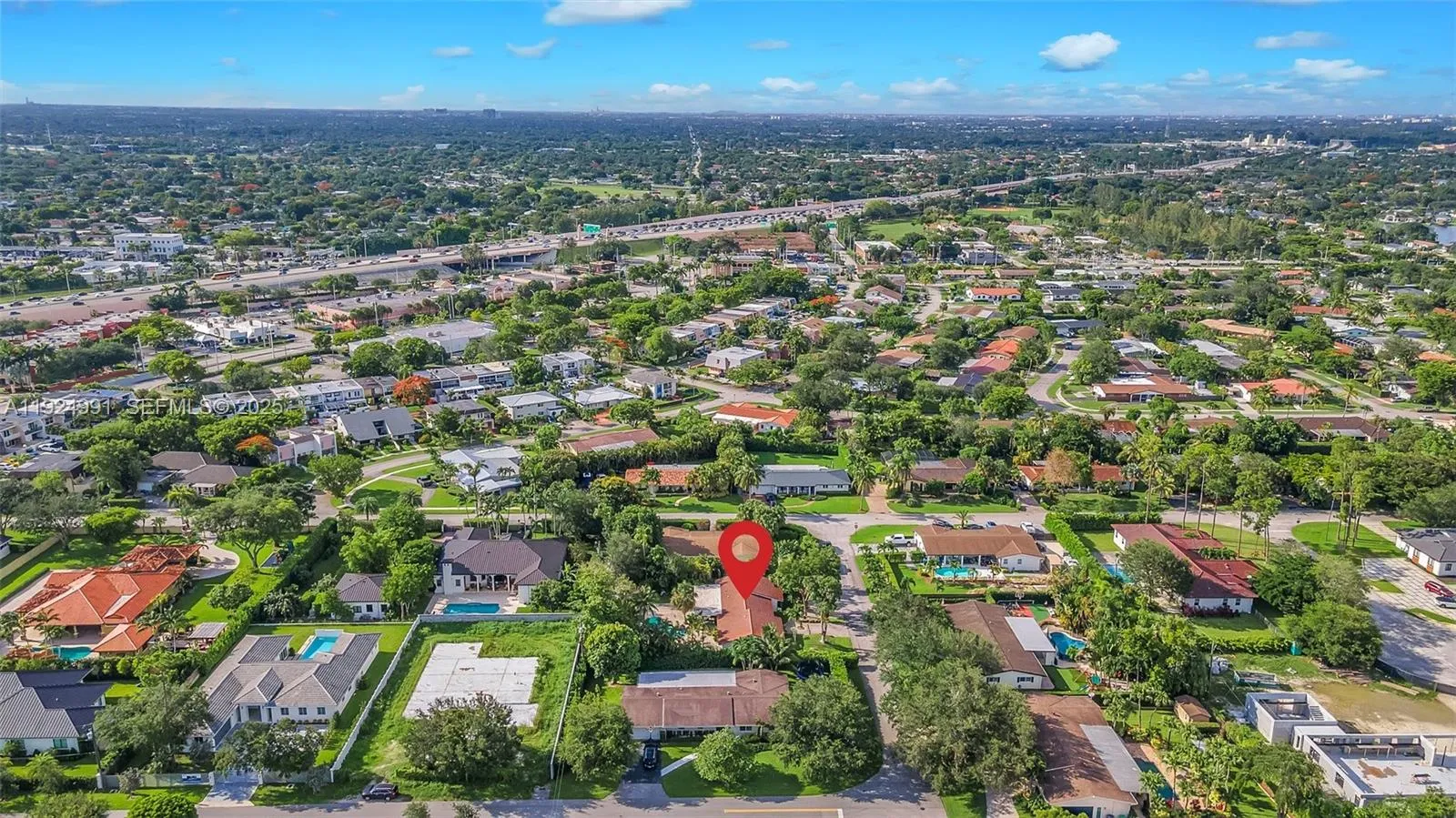 9220 Sw 94th Pl, Miami, Florida 33176, Miami, Florida 33176, 4 Bedrooms Bedrooms, ,4 BathroomsBathrooms,Residential,For Sale,9220 Sw 94th Pl, Miami, Florida 33176,A11924991