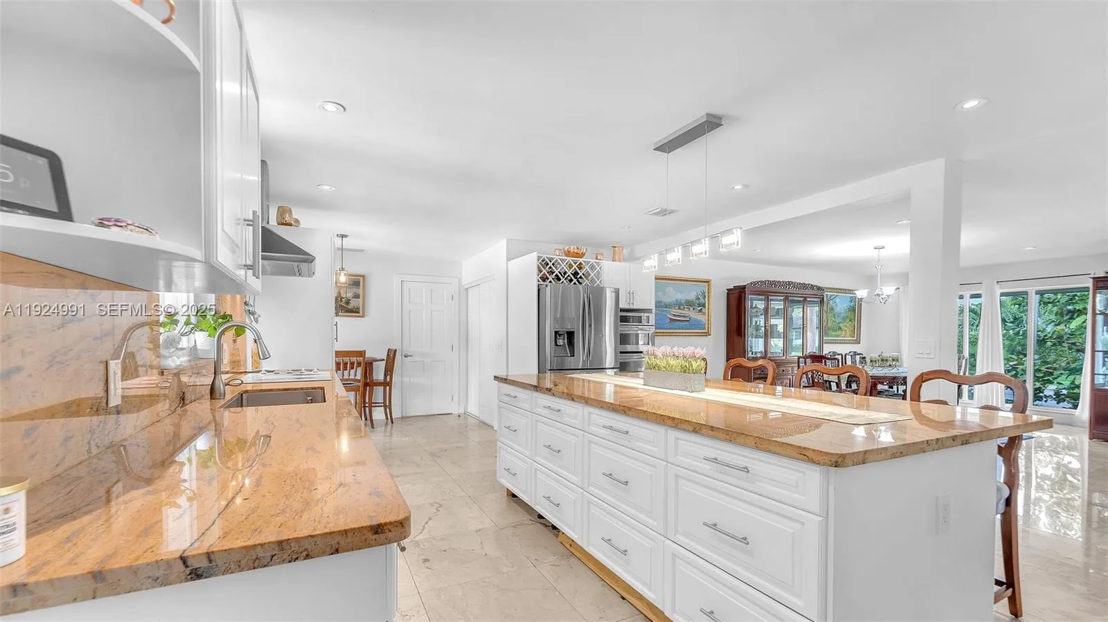 9220 Sw 94th Pl, Miami, Florida 33176, Miami, Florida 33176, 4 Bedrooms Bedrooms, ,4 BathroomsBathrooms,Residential,For Sale,9220 Sw 94th Pl, Miami, Florida 33176,A11924991