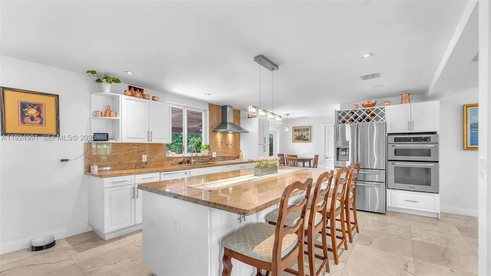 9220 Sw 94th Pl, Miami, Florida 33176, Miami, Florida 33176, 4 Bedrooms Bedrooms, ,4 BathroomsBathrooms,Residential,For Sale,9220 Sw 94th Pl, Miami, Florida 33176,A11924991