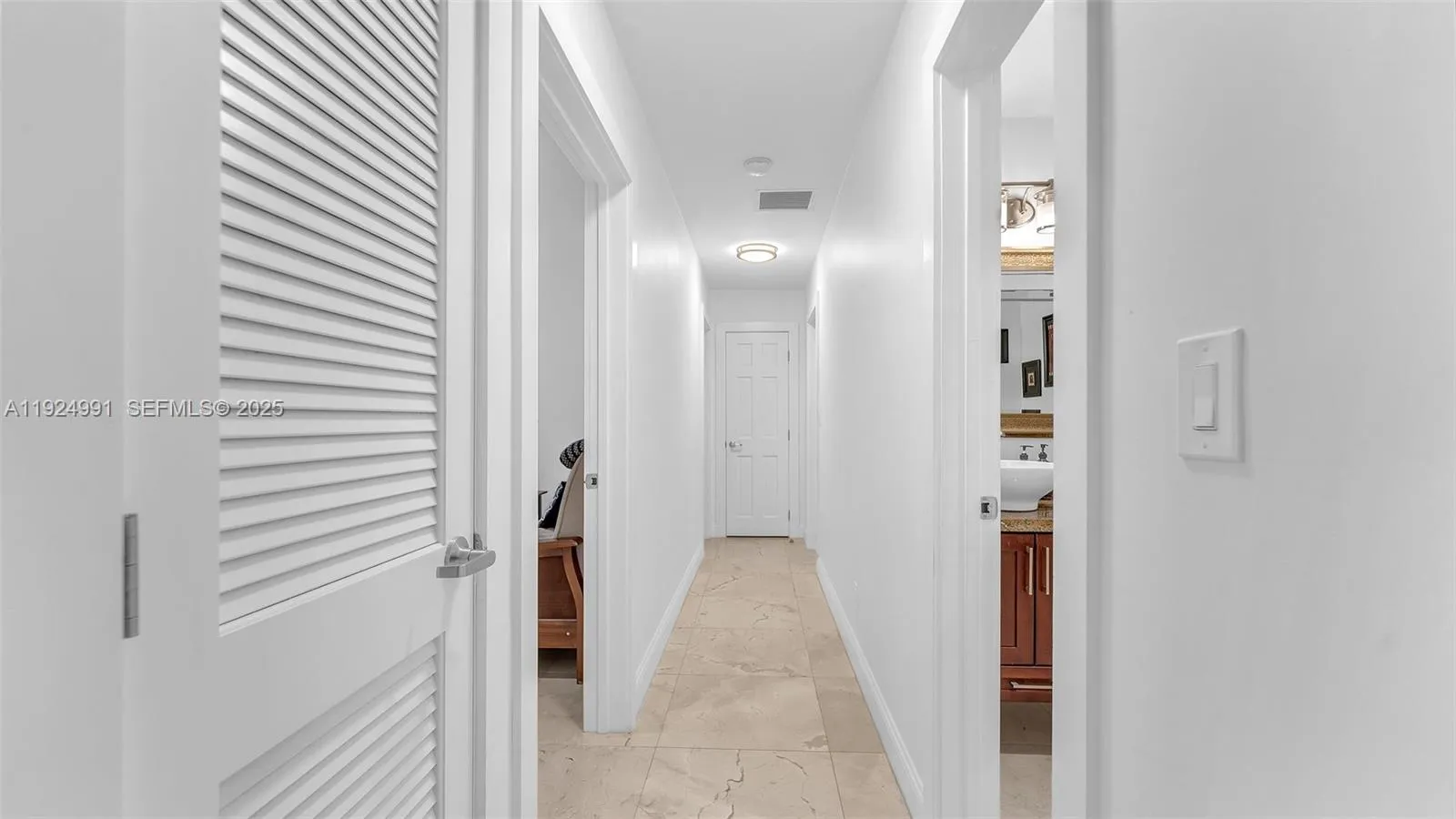 9220 Sw 94th Pl, Miami, Florida 33176, Miami, Florida 33176, 4 Bedrooms Bedrooms, ,4 BathroomsBathrooms,Residential,For Sale,9220 Sw 94th Pl, Miami, Florida 33176,A11924991