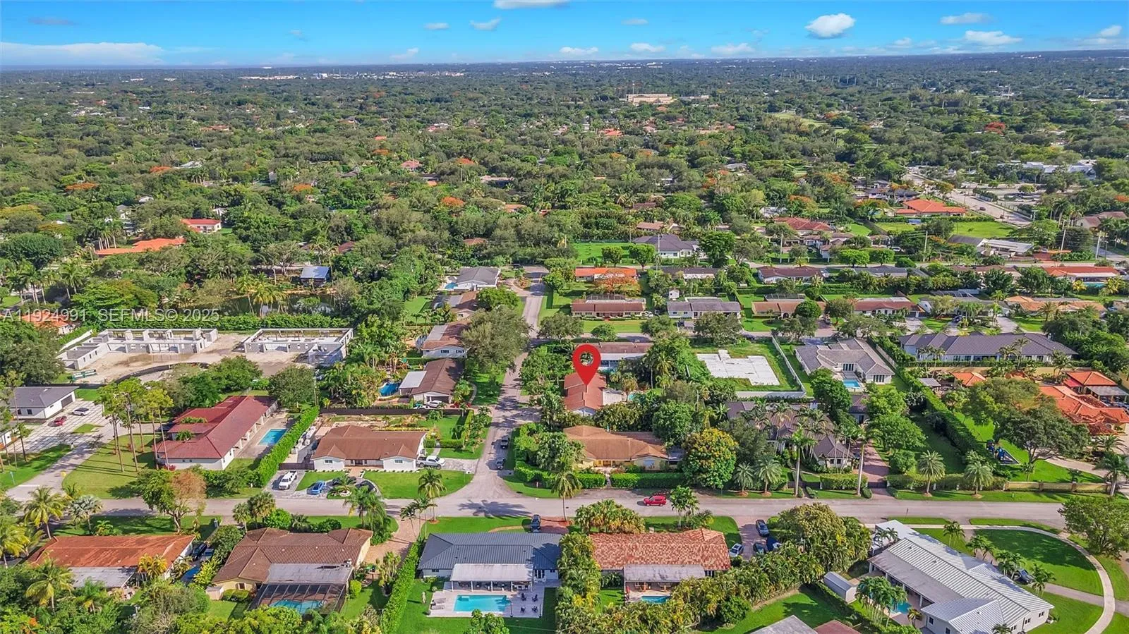 9220 Sw 94th Pl, Miami, Florida 33176, Miami, Florida 33176, 4 Bedrooms Bedrooms, ,4 BathroomsBathrooms,Residential,For Sale,9220 Sw 94th Pl, Miami, Florida 33176,A11924991