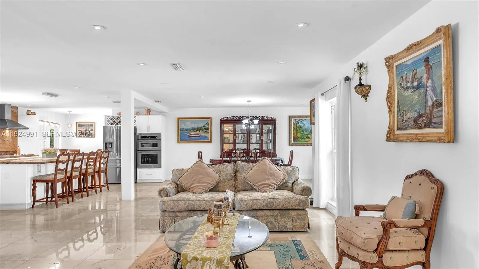 9220 Sw 94th Pl, Miami, Florida 33176, Miami, Florida 33176, 4 Bedrooms Bedrooms, ,4 BathroomsBathrooms,Residential,For Sale,9220 Sw 94th Pl, Miami, Florida 33176,A11924991