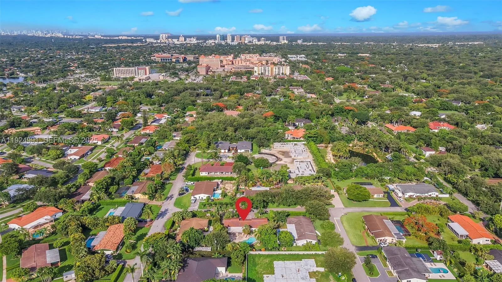 9220 Sw 94th Pl, Miami, Florida 33176, Miami, Florida 33176, 4 Bedrooms Bedrooms, ,4 BathroomsBathrooms,Residential,For Sale,9220 Sw 94th Pl, Miami, Florida 33176,A11924991