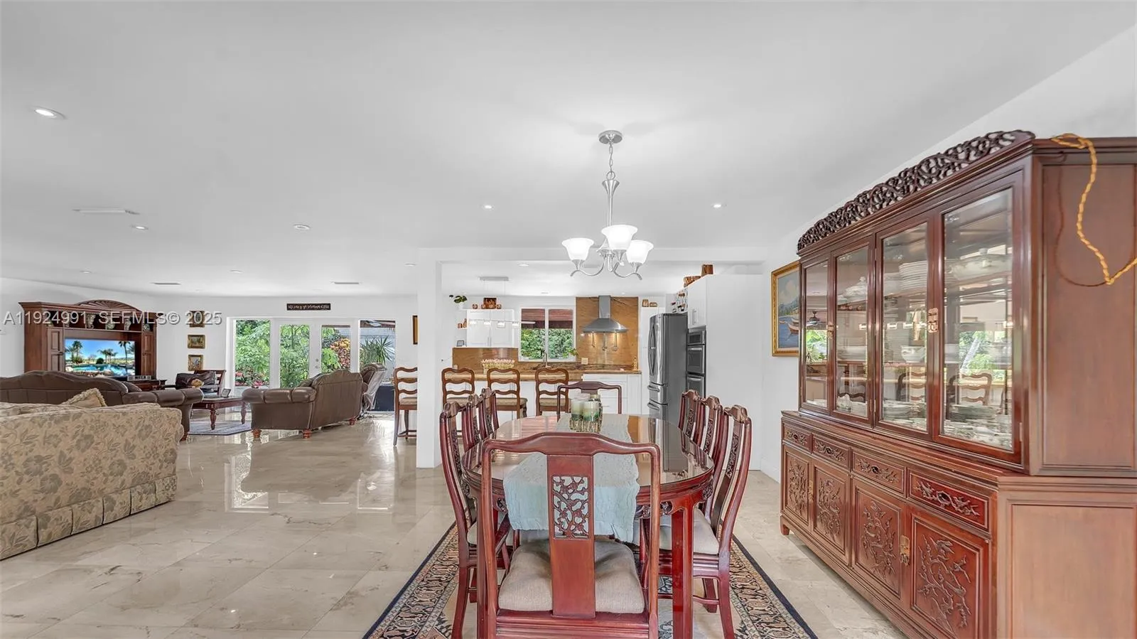 9220 Sw 94th Pl, Miami, Florida 33176, Miami, Florida 33176, 4 Bedrooms Bedrooms, ,4 BathroomsBathrooms,Residential,For Sale,9220 Sw 94th Pl, Miami, Florida 33176,A11924991