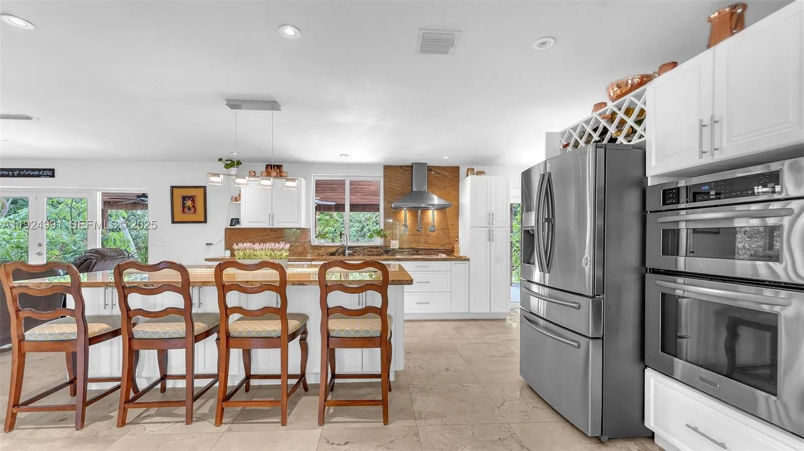 9220 Sw 94th Pl, Miami, Florida 33176, Miami, Florida 33176, 4 Bedrooms Bedrooms, ,4 BathroomsBathrooms,Residential,For Sale,9220 Sw 94th Pl, Miami, Florida 33176,A11924991