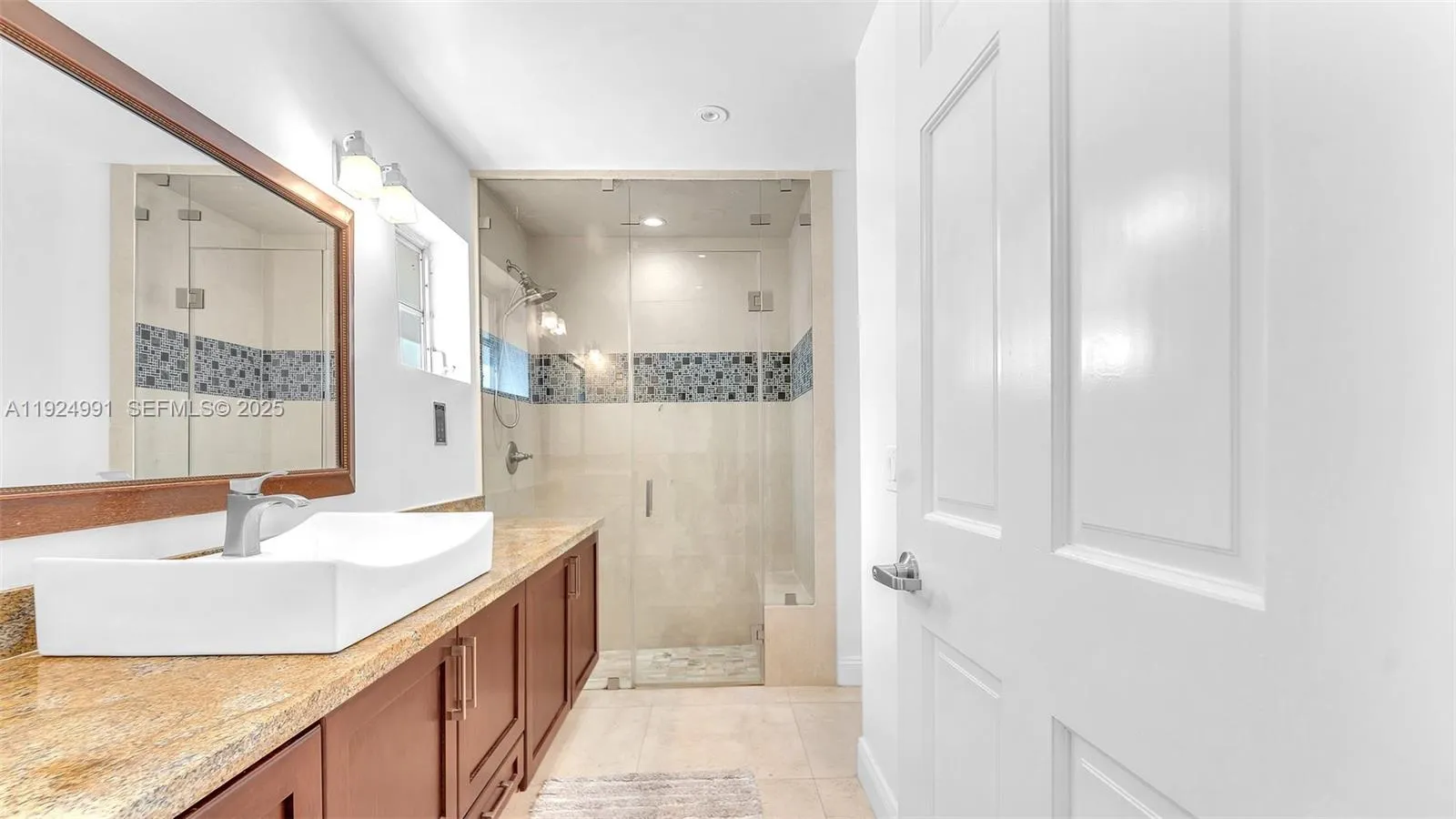 9220 Sw 94th Pl, Miami, Florida 33176, Miami, Florida 33176, 4 Bedrooms Bedrooms, ,4 BathroomsBathrooms,Residential,For Sale,9220 Sw 94th Pl, Miami, Florida 33176,A11924991