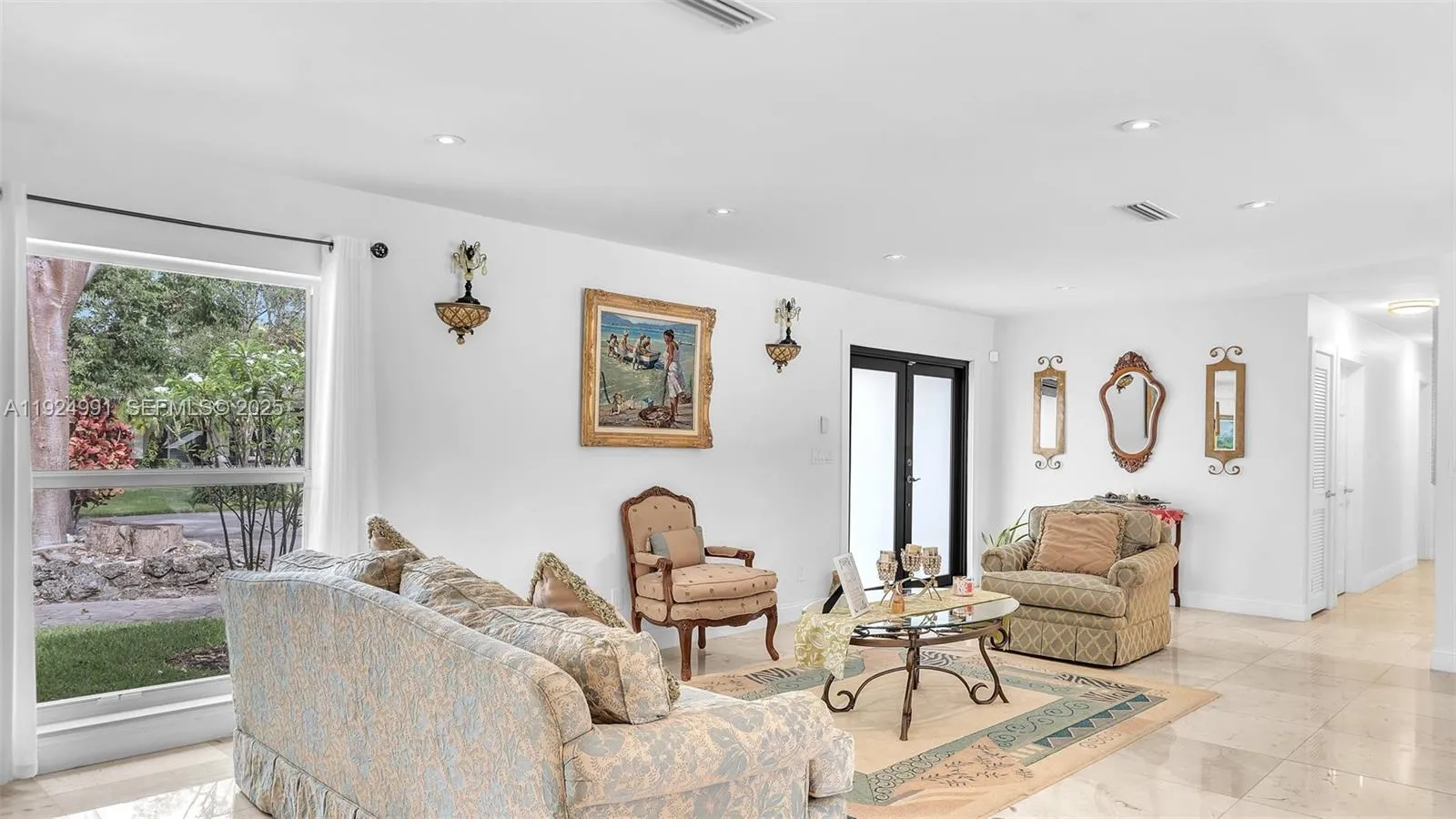 9220 Sw 94th Pl, Miami, Florida 33176, Miami, Florida 33176, 4 Bedrooms Bedrooms, ,4 BathroomsBathrooms,Residential,For Sale,9220 Sw 94th Pl, Miami, Florida 33176,A11924991