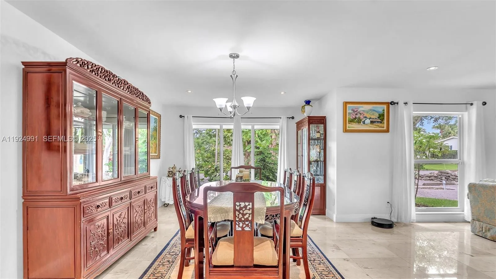 9220 Sw 94th Pl, Miami, Florida 33176, Miami, Florida 33176, 4 Bedrooms Bedrooms, ,4 BathroomsBathrooms,Residential,For Sale,9220 Sw 94th Pl, Miami, Florida 33176,A11924991