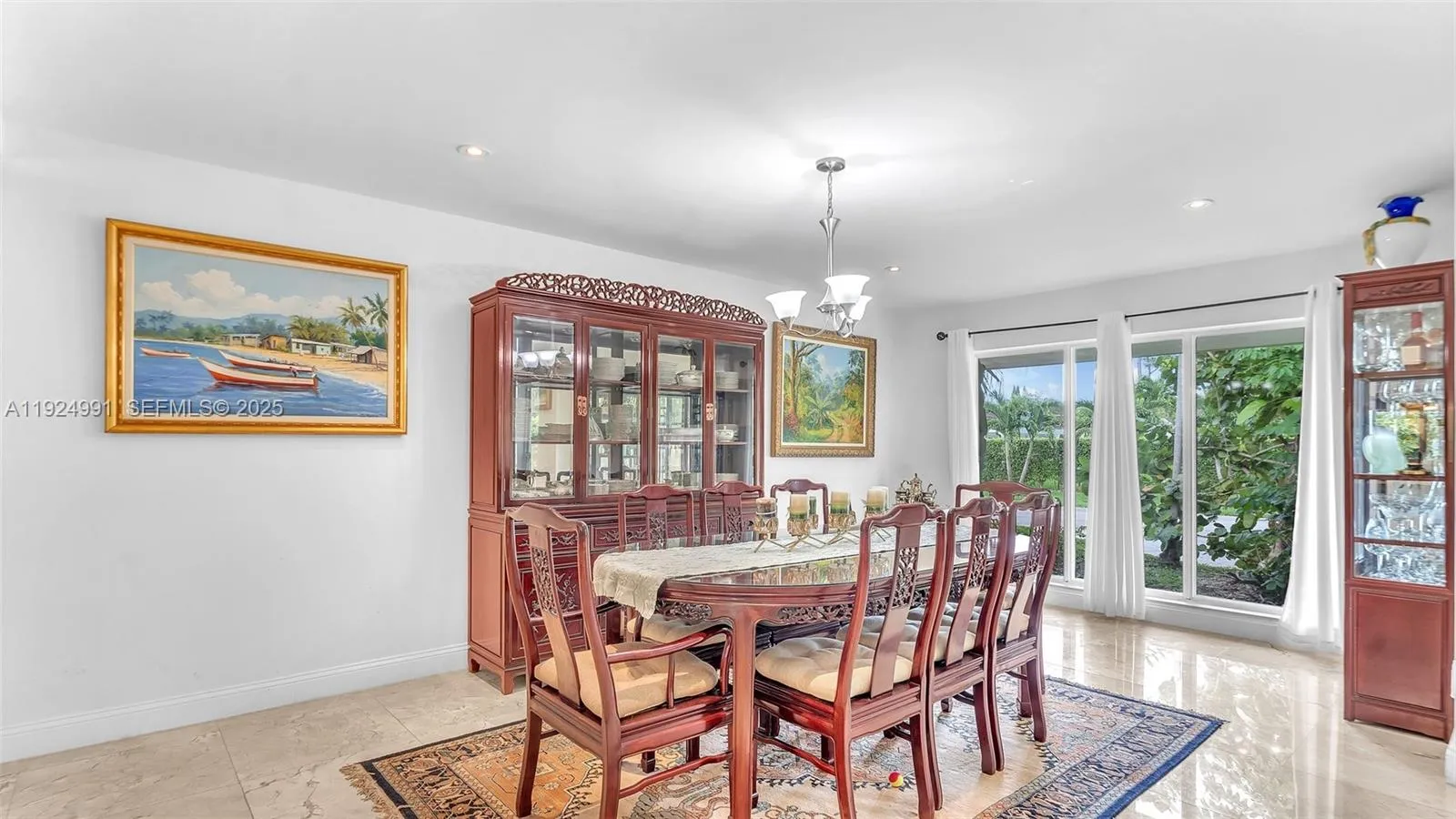 9220 Sw 94th Pl, Miami, Florida 33176, Miami, Florida 33176, 4 Bedrooms Bedrooms, ,4 BathroomsBathrooms,Residential,For Sale,9220 Sw 94th Pl, Miami, Florida 33176,A11924991