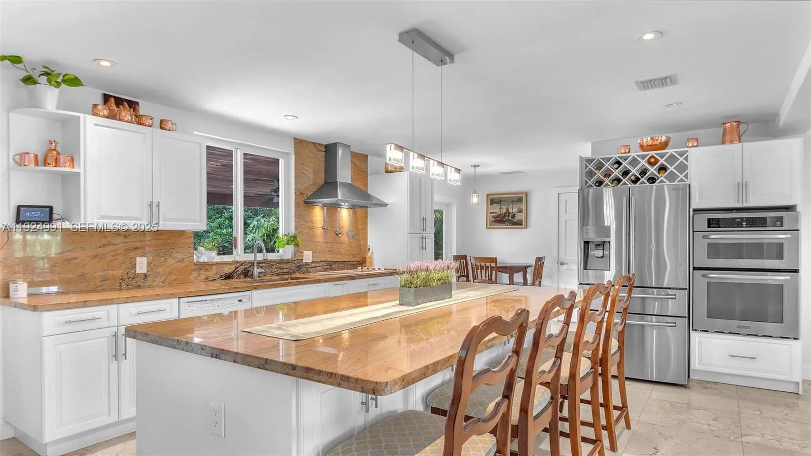 9220 Sw 94th Pl, Miami, Florida 33176, Miami, Florida 33176, 4 Bedrooms Bedrooms, ,4 BathroomsBathrooms,Residential,For Sale,9220 Sw 94th Pl, Miami, Florida 33176,A11924991