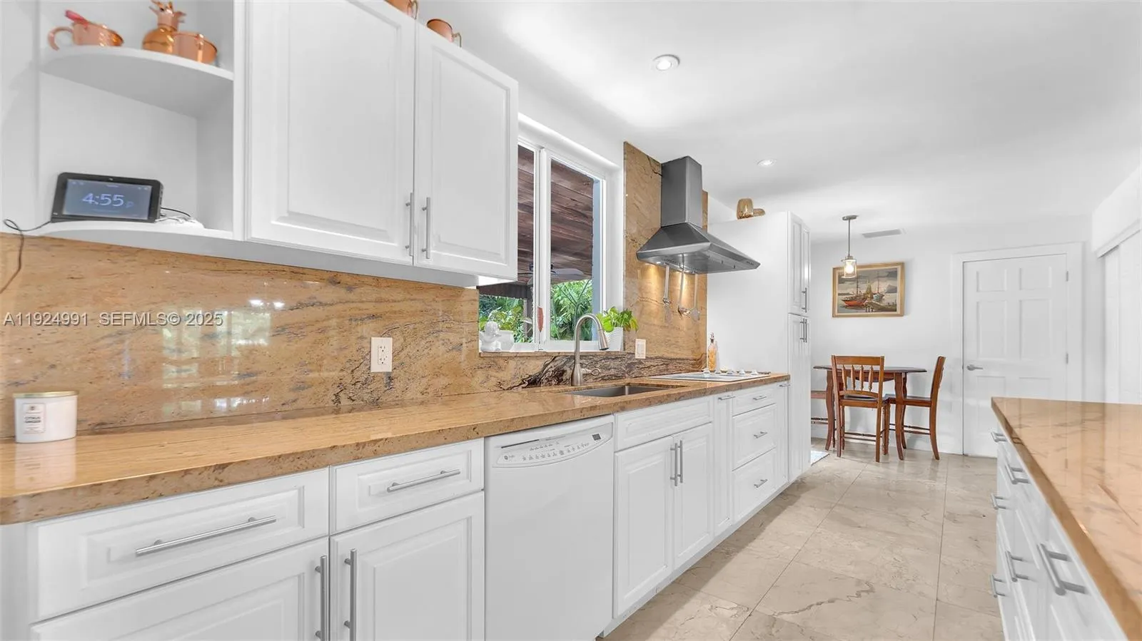 9220 Sw 94th Pl, Miami, Florida 33176, Miami, Florida 33176, 4 Bedrooms Bedrooms, ,4 BathroomsBathrooms,Residential,For Sale,9220 Sw 94th Pl, Miami, Florida 33176,A11924991