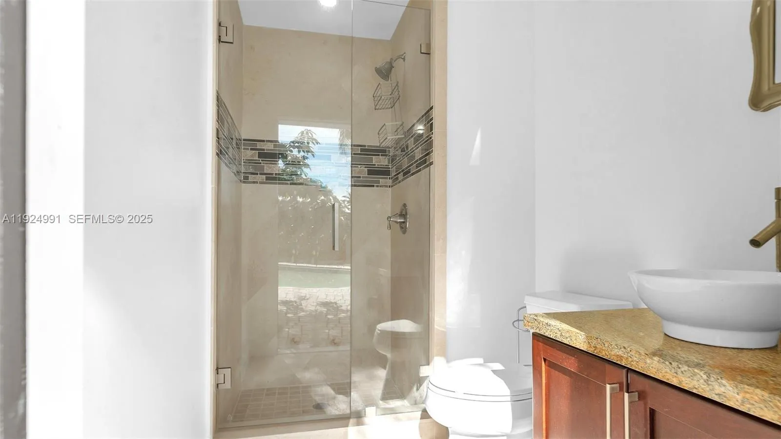 9220 Sw 94th Pl, Miami, Florida 33176, Miami, Florida 33176, 4 Bedrooms Bedrooms, ,4 BathroomsBathrooms,Residential,For Sale,9220 Sw 94th Pl, Miami, Florida 33176,A11924991