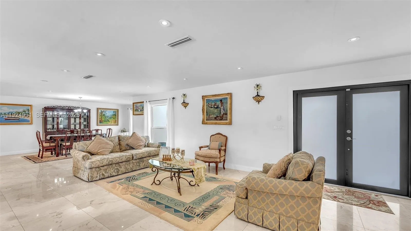 9220 Sw 94th Pl, Miami, Florida 33176, Miami, Florida 33176, 4 Bedrooms Bedrooms, ,4 BathroomsBathrooms,Residential,For Sale,9220 Sw 94th Pl, Miami, Florida 33176,A11924991
