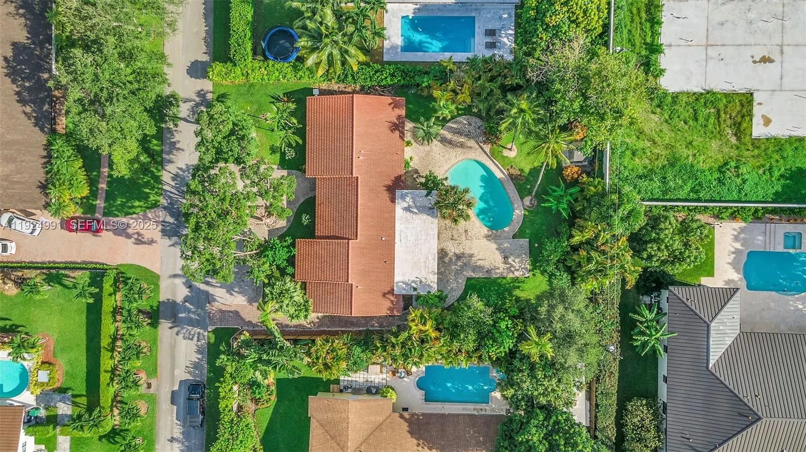 9220 Sw 94th Pl, Miami, Florida 33176, Miami, Florida 33176, 4 Bedrooms Bedrooms, ,4 BathroomsBathrooms,Residential,For Sale,9220 Sw 94th Pl, Miami, Florida 33176,A11924991