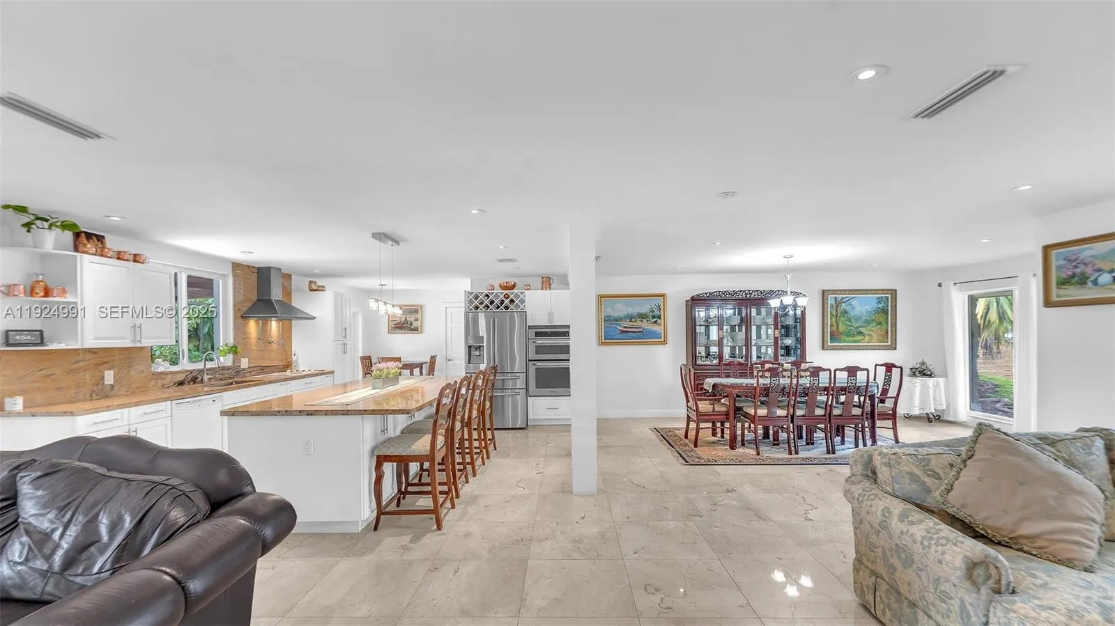 9220 Sw 94th Pl, Miami, Florida 33176, Miami, Florida 33176, 4 Bedrooms Bedrooms, ,4 BathroomsBathrooms,Residential,For Sale,9220 Sw 94th Pl, Miami, Florida 33176,A11924991