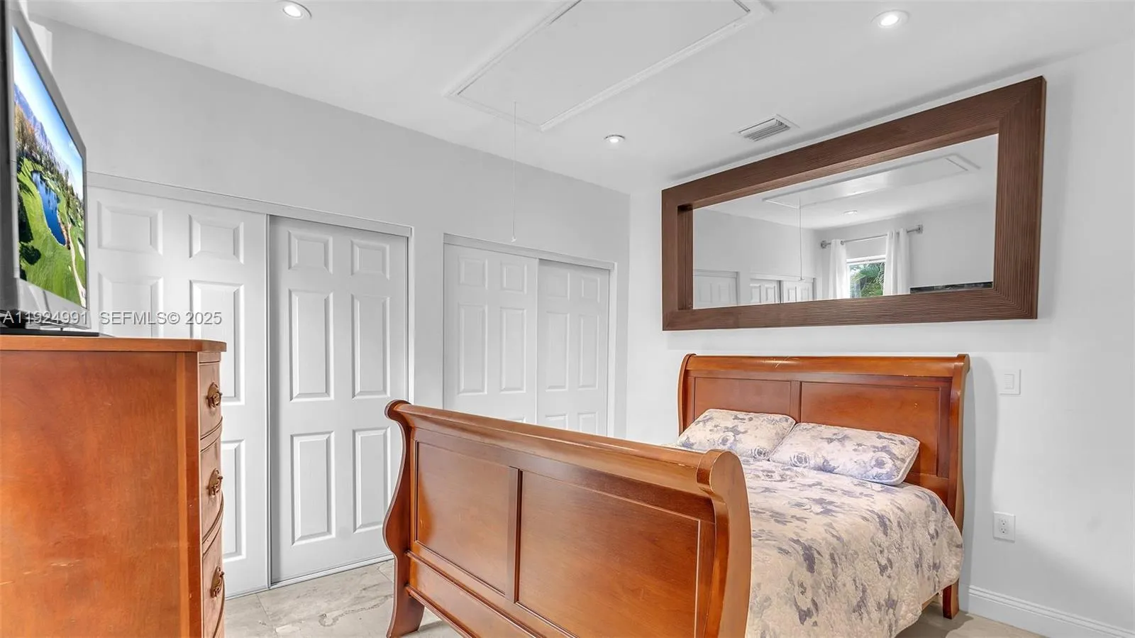 9220 Sw 94th Pl, Miami, Florida 33176, Miami, Florida 33176, 4 Bedrooms Bedrooms, ,4 BathroomsBathrooms,Residential,For Sale,9220 Sw 94th Pl, Miami, Florida 33176,A11924991