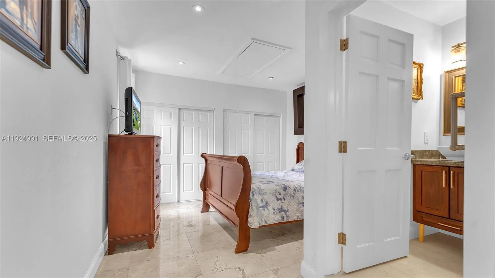 9220 Sw 94th Pl, Miami, Florida 33176, Miami, Florida 33176, 4 Bedrooms Bedrooms, ,4 BathroomsBathrooms,Residential,For Sale,9220 Sw 94th Pl, Miami, Florida 33176,A11924991