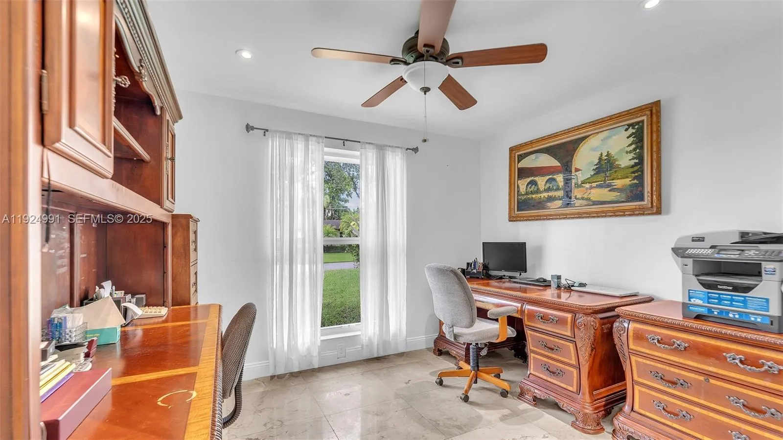 9220 Sw 94th Pl, Miami, Florida 33176, Miami, Florida 33176, 4 Bedrooms Bedrooms, ,4 BathroomsBathrooms,Residential,For Sale,9220 Sw 94th Pl, Miami, Florida 33176,A11924991