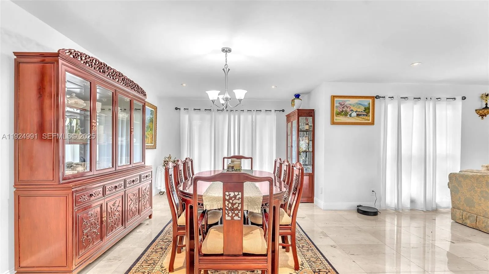 9220 Sw 94th Pl, Miami, Florida 33176, Miami, Florida 33176, 4 Bedrooms Bedrooms, ,4 BathroomsBathrooms,Residential,For Sale,9220 Sw 94th Pl, Miami, Florida 33176,A11924991