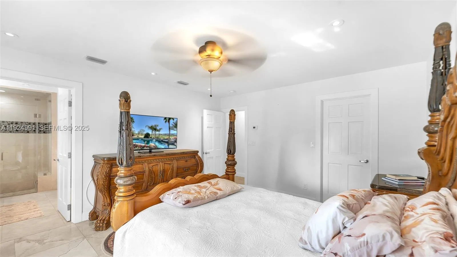 9220 Sw 94th Pl, Miami, Florida 33176, Miami, Florida 33176, 4 Bedrooms Bedrooms, ,4 BathroomsBathrooms,Residential,For Sale,9220 Sw 94th Pl, Miami, Florida 33176,A11924991