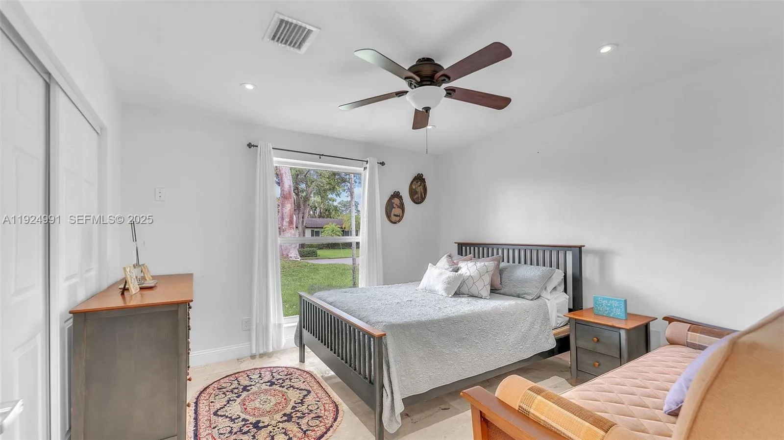 9220 Sw 94th Pl, Miami, Florida 33176, Miami, Florida 33176, 4 Bedrooms Bedrooms, ,4 BathroomsBathrooms,Residential,For Sale,9220 Sw 94th Pl, Miami, Florida 33176,A11924991