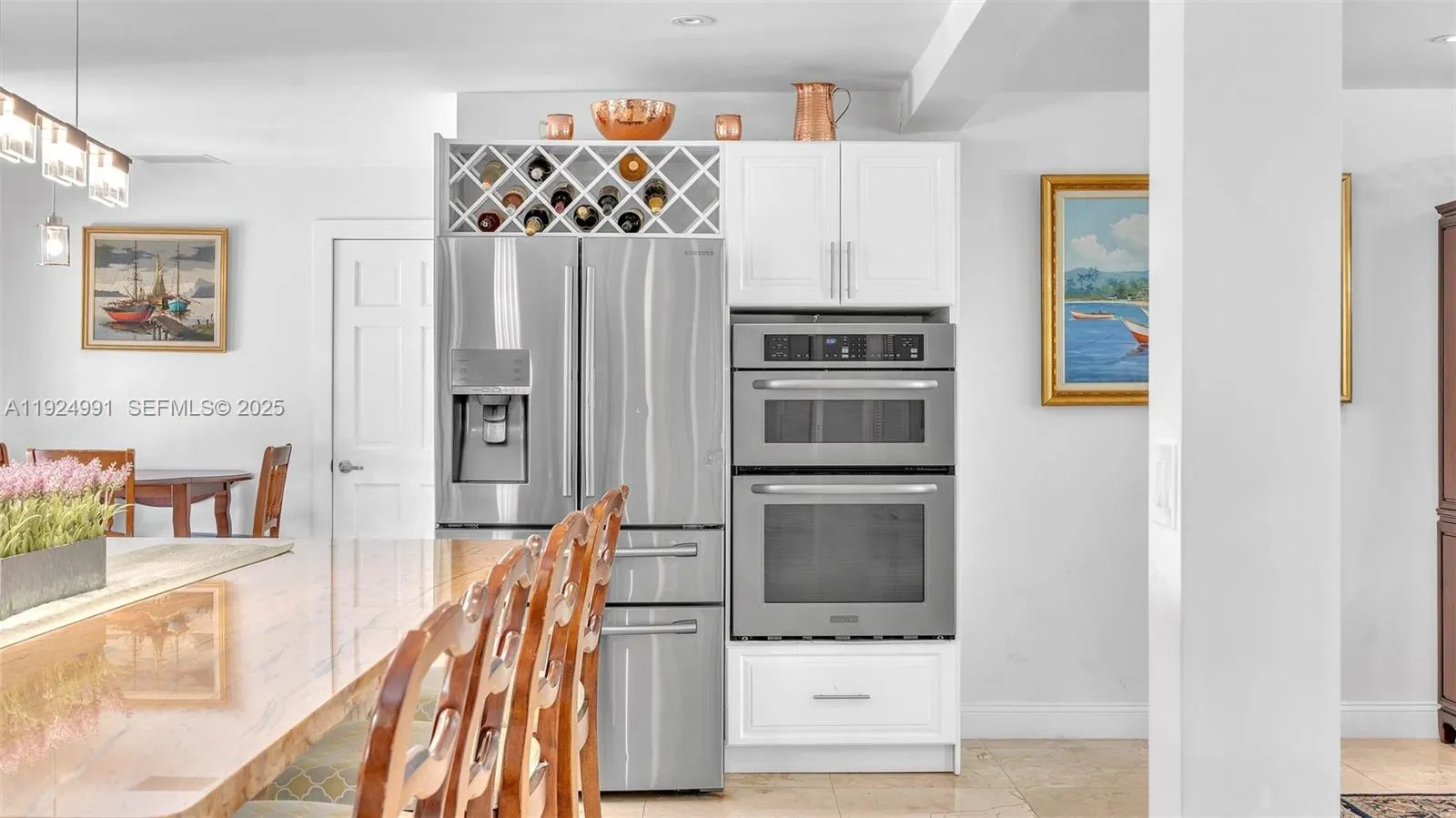 9220 Sw 94th Pl, Miami, Florida 33176, Miami, Florida 33176, 4 Bedrooms Bedrooms, ,4 BathroomsBathrooms,Residential,For Sale,9220 Sw 94th Pl, Miami, Florida 33176,A11924991