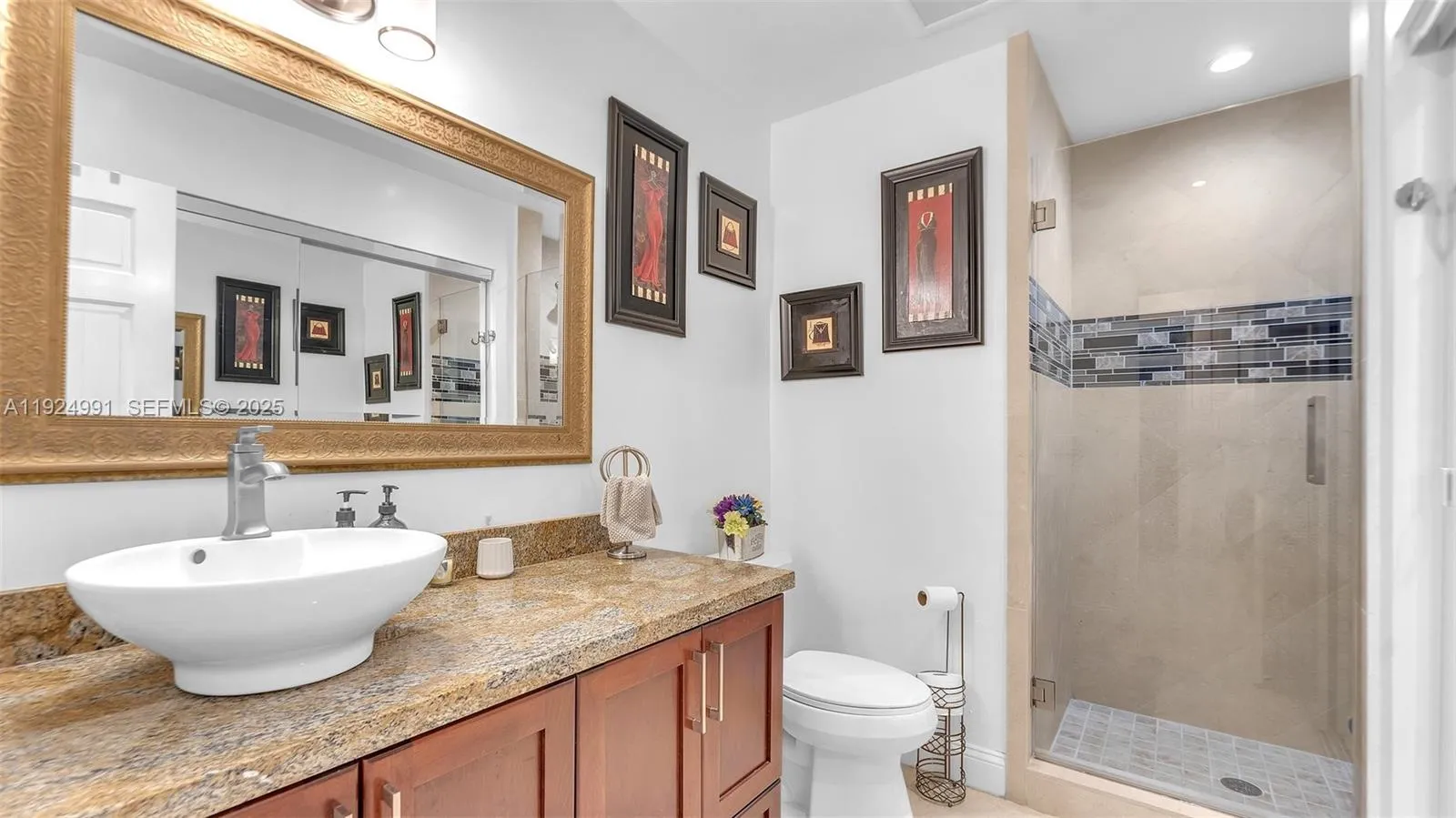 9220 Sw 94th Pl, Miami, Florida 33176, Miami, Florida 33176, 4 Bedrooms Bedrooms, ,4 BathroomsBathrooms,Residential,For Sale,9220 Sw 94th Pl, Miami, Florida 33176,A11924991