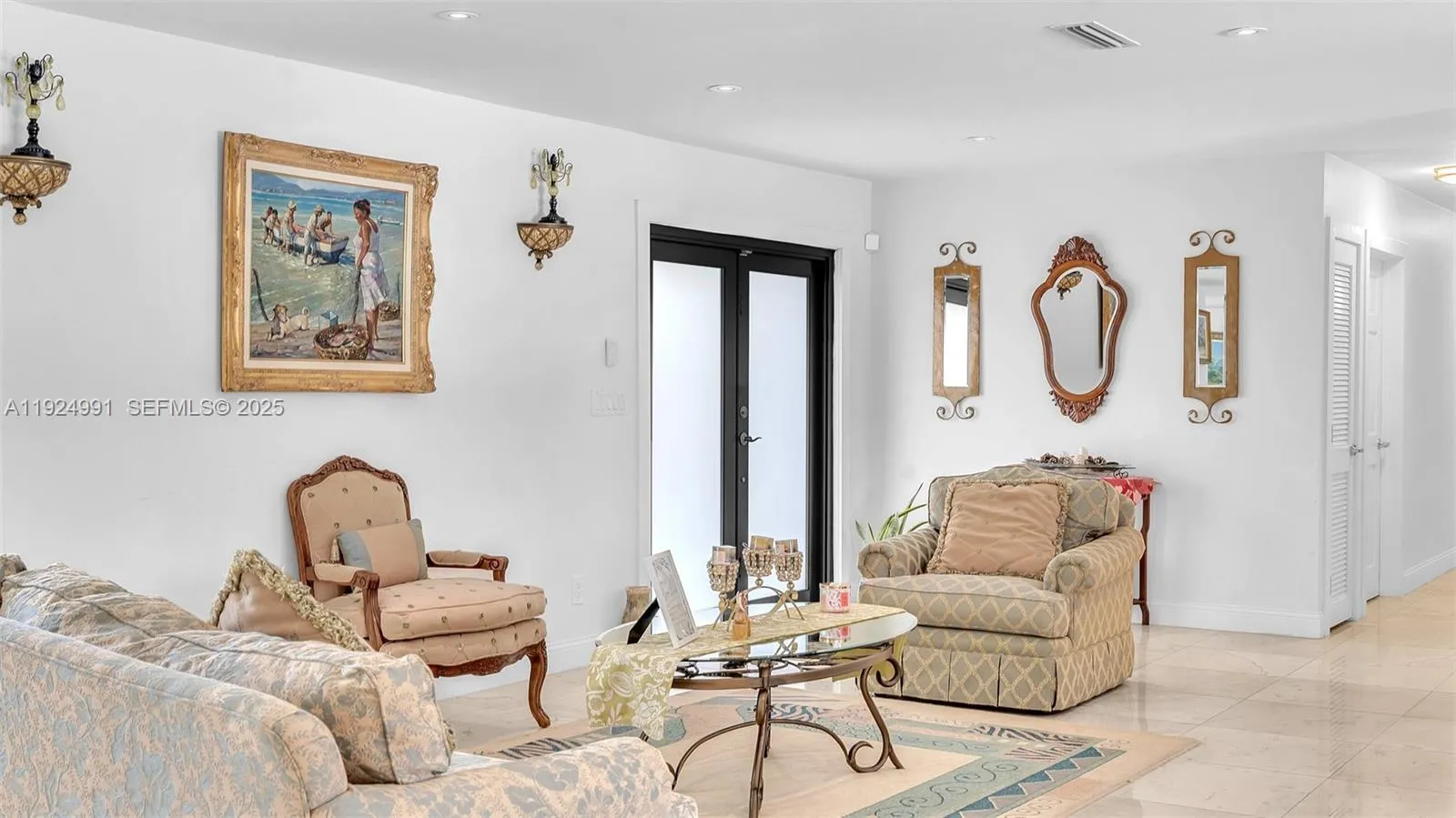 9220 Sw 94th Pl, Miami, Florida 33176, Miami, Florida 33176, 4 Bedrooms Bedrooms, ,4 BathroomsBathrooms,Residential,For Sale,9220 Sw 94th Pl, Miami, Florida 33176,A11924991