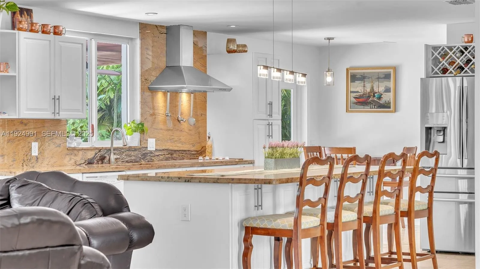 9220 Sw 94th Pl, Miami, Florida 33176, Miami, Florida 33176, 4 Bedrooms Bedrooms, ,4 BathroomsBathrooms,Residential,For Sale,9220 Sw 94th Pl, Miami, Florida 33176,A11924991