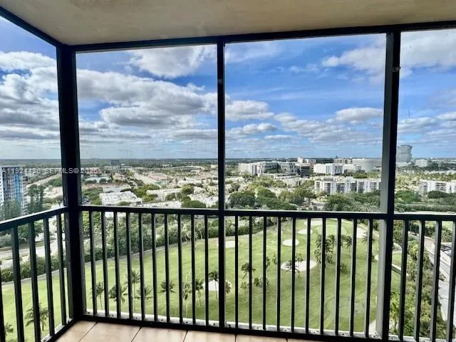 20335 W Country Club Dr 2101, Aventura, Florida 33, Aventura, Florida 33180, 1 Bedroom Bedrooms, ,1 BathroomBathrooms,Residential,For Sale,20335 W Country Club Dr 2101, Aventura, Florida 33,A11924436 20335 W Country Club Dr 2101, Aventura, Florida 33, Aventura, Florida 33180, 1 Bedroom Bedrooms, ,1 BathroomBathrooms,Residential,For Sale,20335 W Country Club Dr 2101, Aventura, Florida 33,A11924436