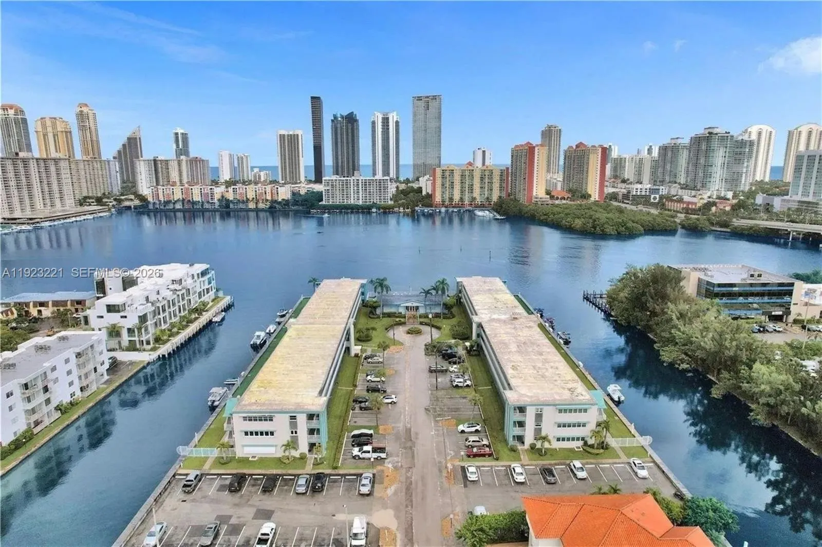 3922 Ne 166th St S105, North Miami Beach, Florida, North Miami Beach, Florida 33160, 1 Bedroom Bedrooms, ,1 BathroomBathrooms,Residential Lease,For Rent,3922 Ne 166th St S105, North Miami Beach, Florida ,A11923221 3922 Ne 166th St S105, North Miami Beach, Florida, North Miami Beach, Florida 33160, 1 Bedroom Bedrooms, ,1 BathroomBathrooms,Residential Lease,For Rent,3922 Ne 166th St S105, North Miami Beach, Florida ,A11923221