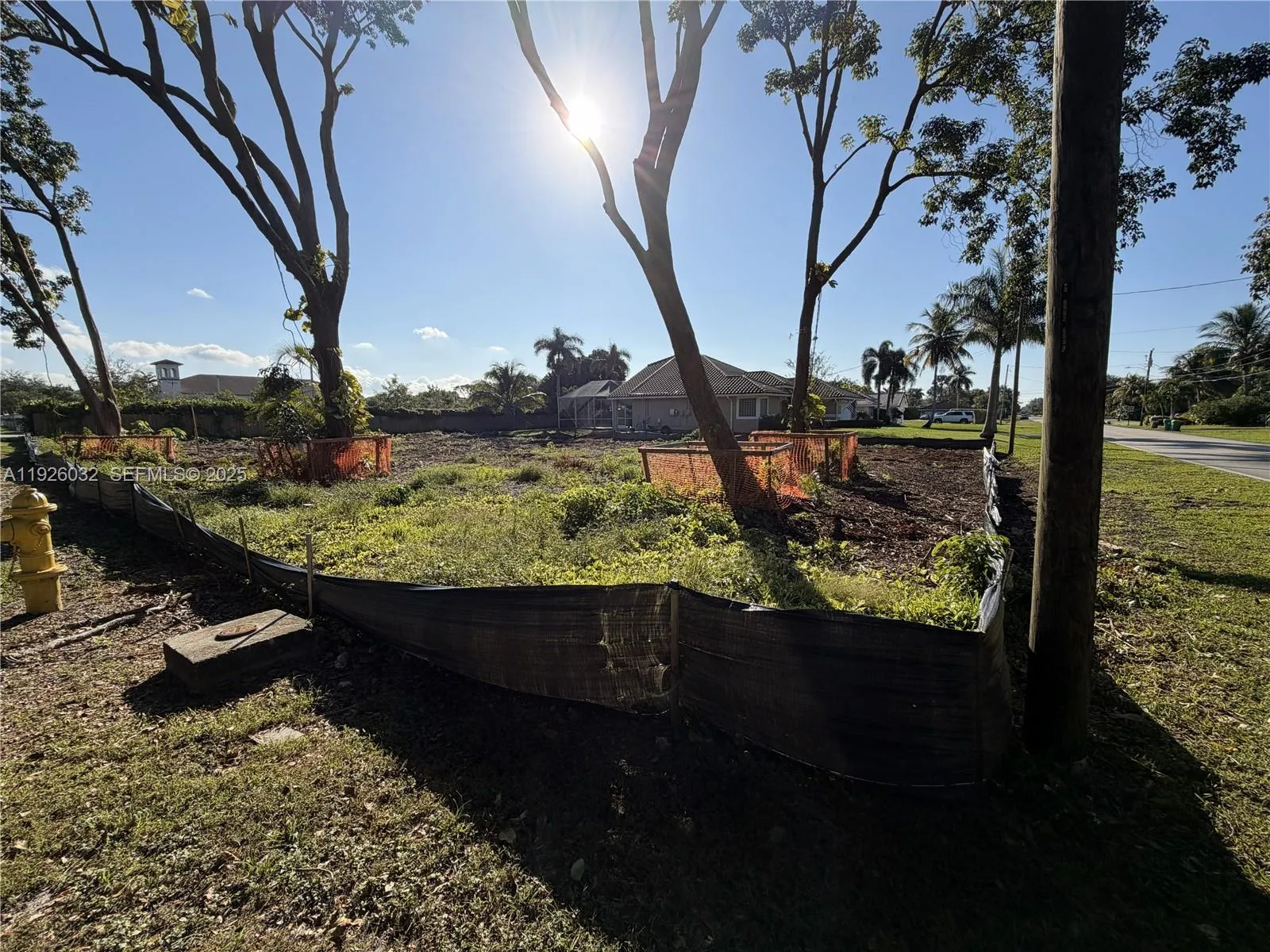 2830 Nw 118th Ave, Plantation, Florida 33323, Plantation, Florida 33323, ,Land,For Sale,2830 Nw 118th Ave, Plantation, Florida 33323,A11926032