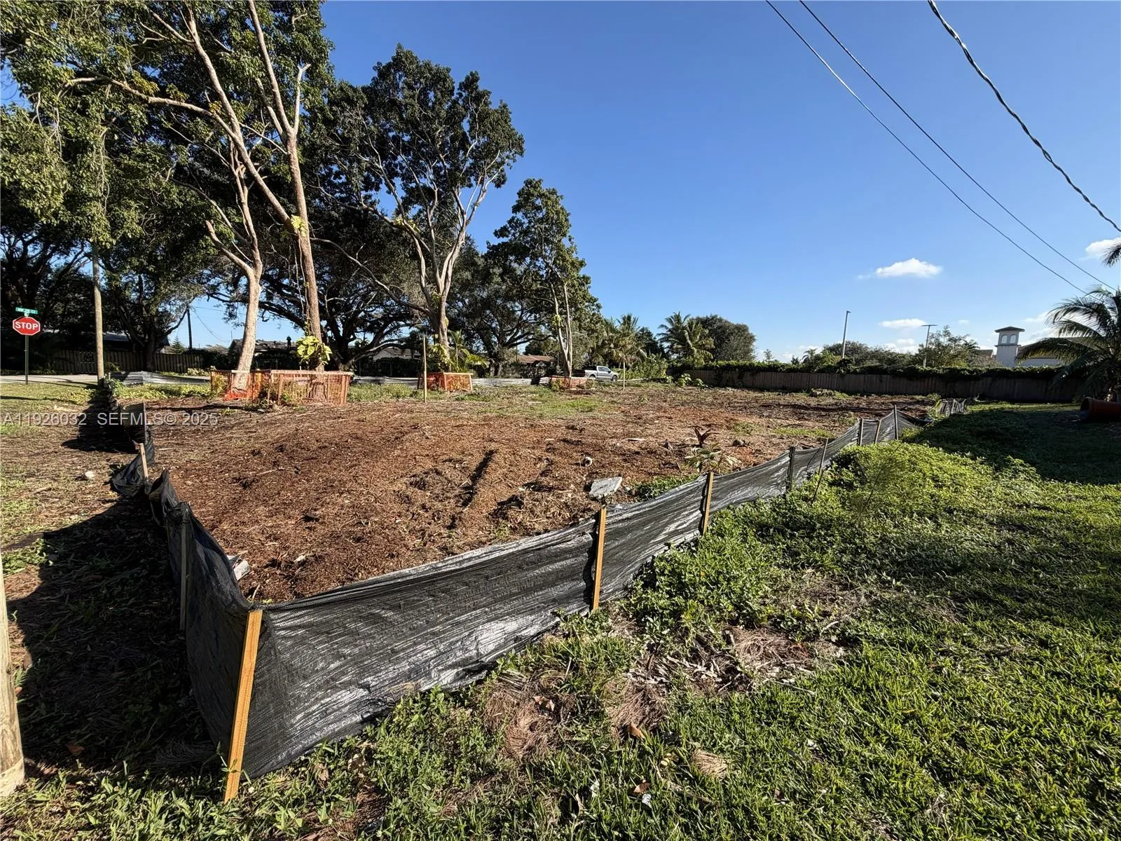 2830 Nw 118th Ave, Plantation, Florida 33323, Plantation, Florida 33323, ,Land,For Sale,2830 Nw 118th Ave, Plantation, Florida 33323,A11926032