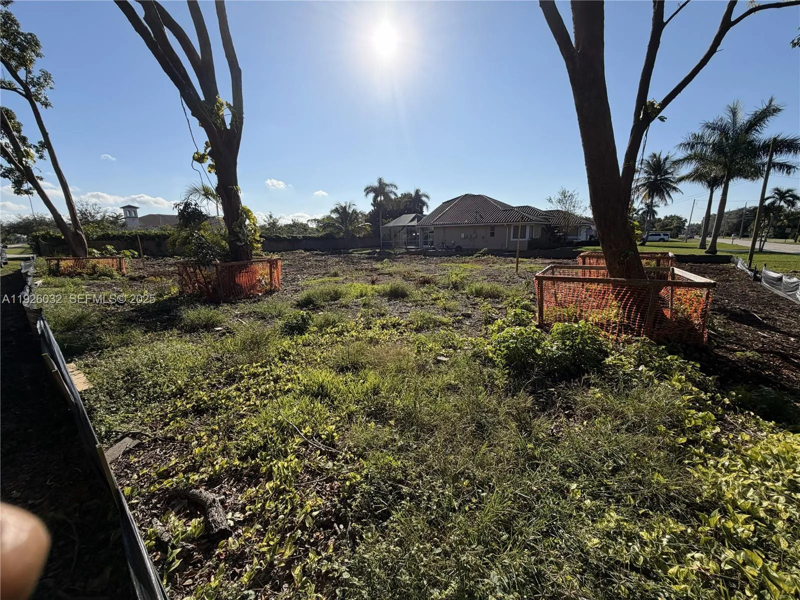 2830 Nw 118th Ave, Plantation, Florida 33323, Plantation, Florida 33323, ,Land,For Sale,2830 Nw 118th Ave, Plantation, Florida 33323,A11926032