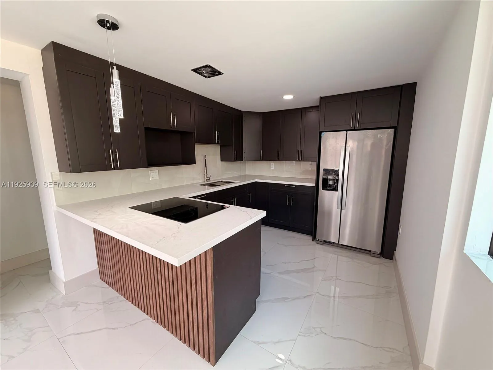 3527 Nw 17th St, Miami, Florida 33125, Miami, Florida 33125, 3 Bedrooms Bedrooms, ,2 BathroomsBathrooms,Residential,For Sale,3527 Nw 17th St, Miami, Florida 33125,A11925939 3527 Nw 17th St, Miami, Florida 33125, Miami, Florida 33125, 3 Bedrooms Bedrooms, ,2 BathroomsBathrooms,Residential,For Sale,3527 Nw 17th St, Miami, Florida 33125,A11925939