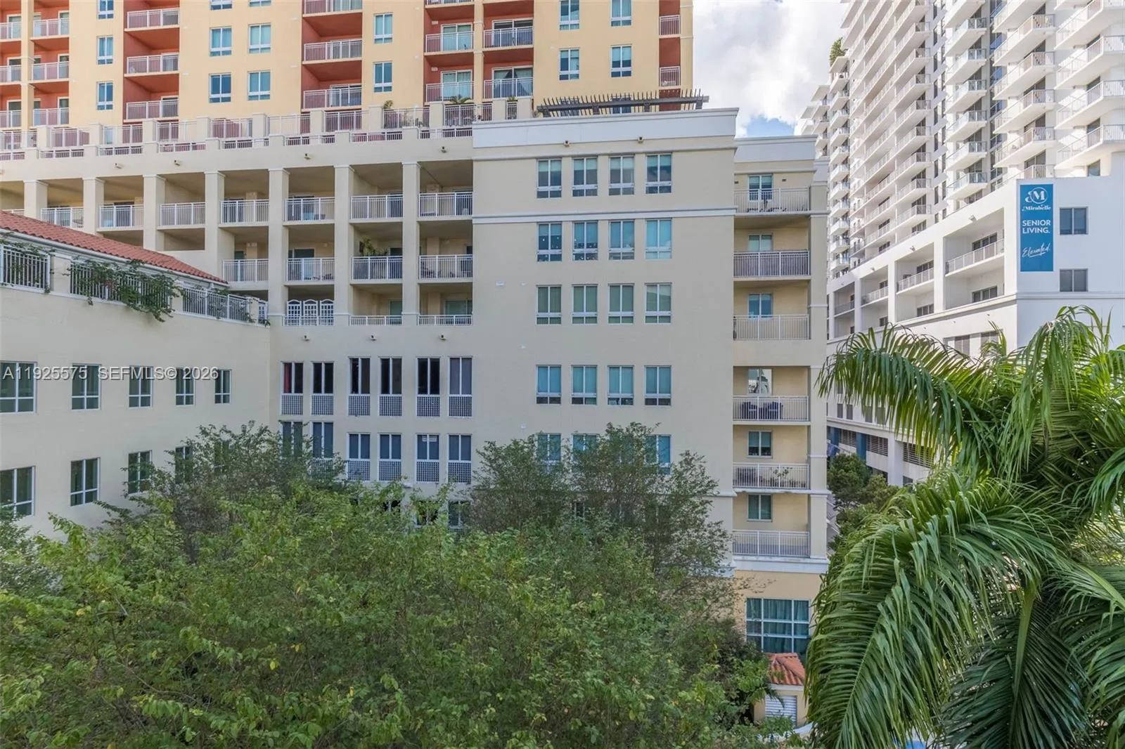 7355 Sw 89th St 502n, Miami, Florida 33156, Miami, Florida 33156, 1 Bedroom Bedrooms, ,1 BathroomBathrooms,Residential,For Sale,7355 Sw 89th St 502n, Miami, Florida 33156,A11925575
