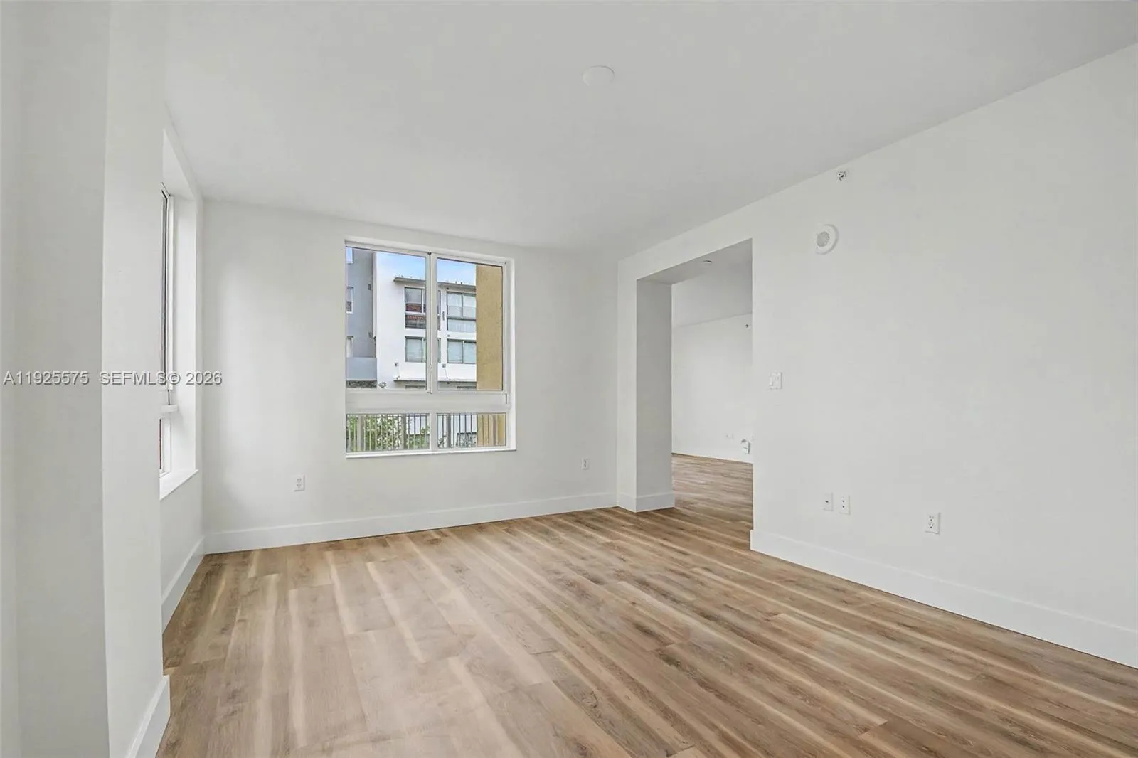 7355 Sw 89th St 502n, Miami, Florida 33156, Miami, Florida 33156, 1 Bedroom Bedrooms, ,1 BathroomBathrooms,Residential,For Sale,7355 Sw 89th St 502n, Miami, Florida 33156,A11925575