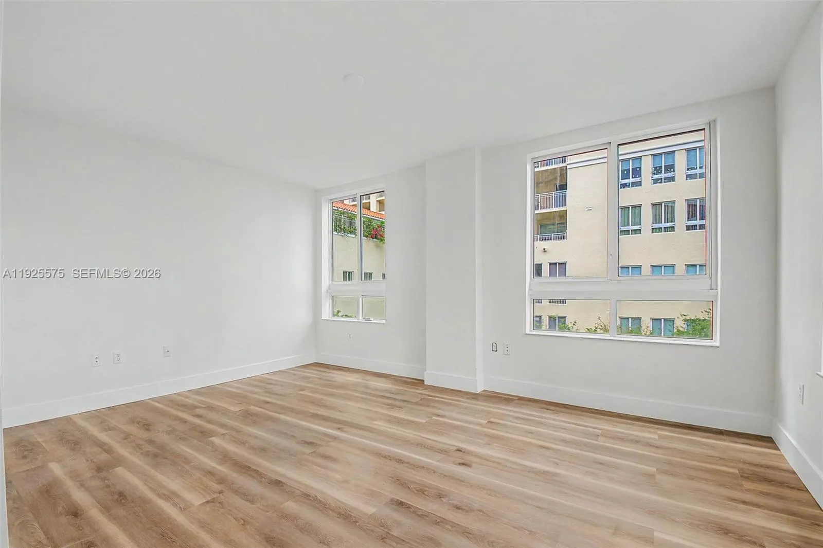 7355 Sw 89th St 502n, Miami, Florida 33156, Miami, Florida 33156, 1 Bedroom Bedrooms, ,1 BathroomBathrooms,Residential,For Sale,7355 Sw 89th St 502n, Miami, Florida 33156,A11925575