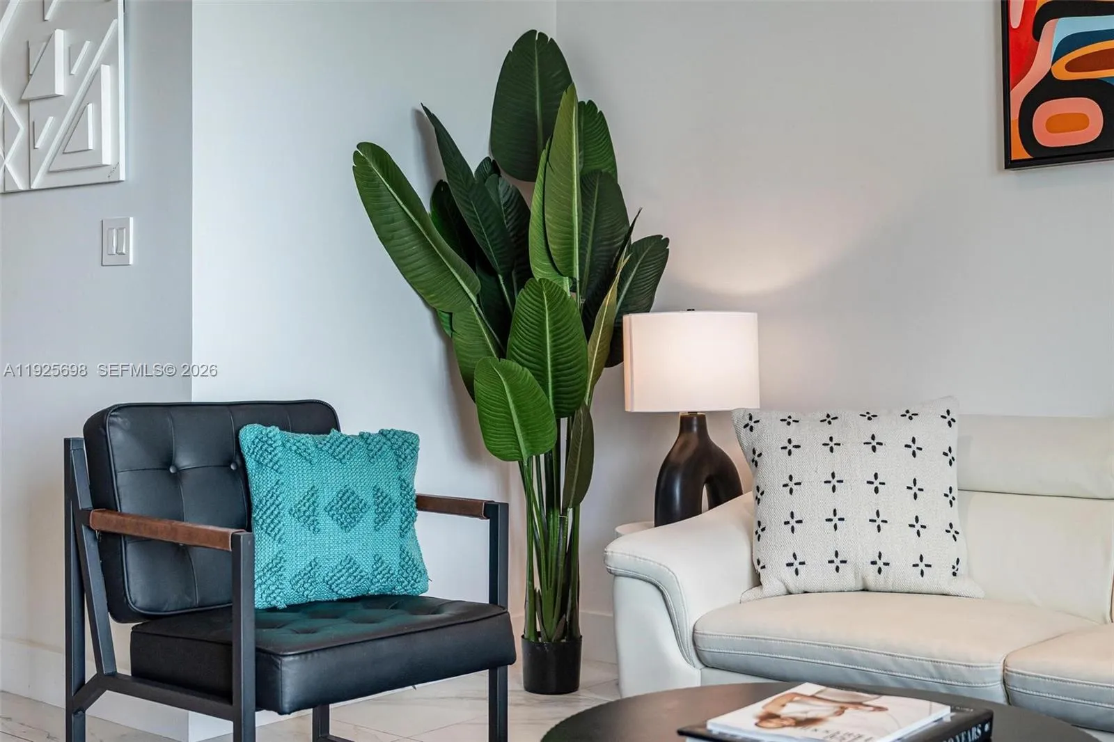 225 Collins Ave 6j, Miami Beach, Florida 33139, Miami Beach, Florida 33139, 1 Bedroom Bedrooms, ,1 BathroomBathrooms,Residential,For Sale,225 Collins Ave 6j, Miami Beach, Florida 33139,A11925698