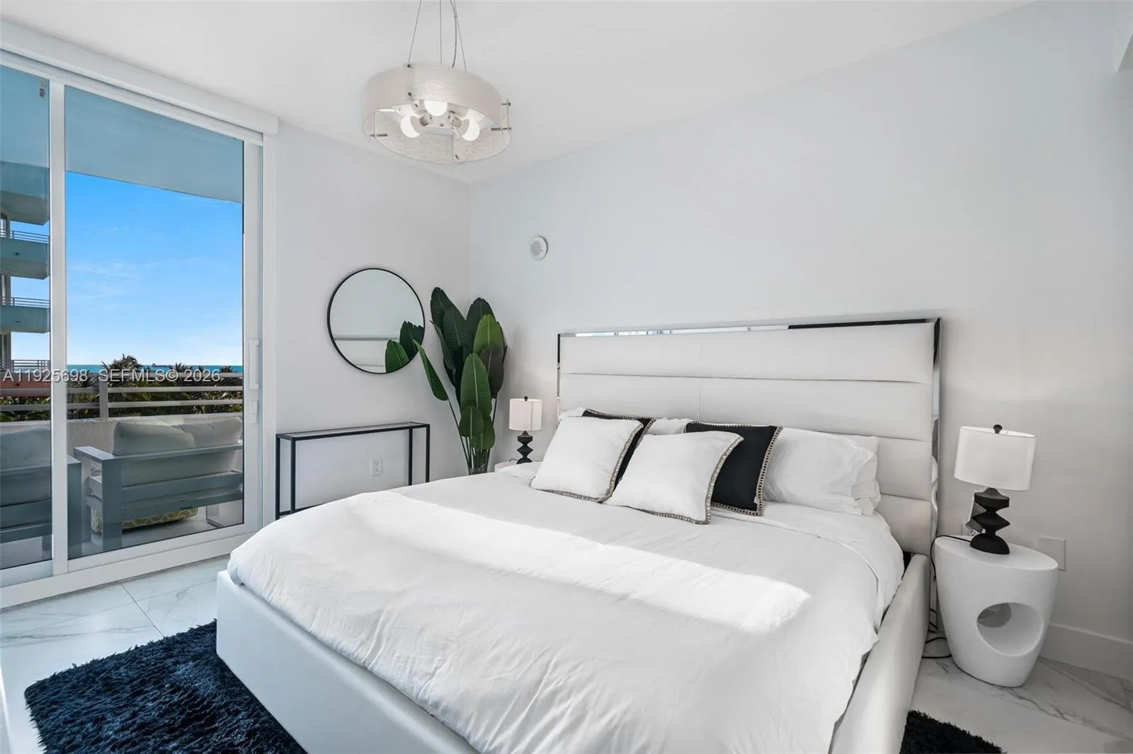 225 Collins Ave 6j, Miami Beach, Florida 33139, Miami Beach, Florida 33139, 1 Bedroom Bedrooms, ,1 BathroomBathrooms,Residential,For Sale,225 Collins Ave 6j, Miami Beach, Florida 33139,A11925698