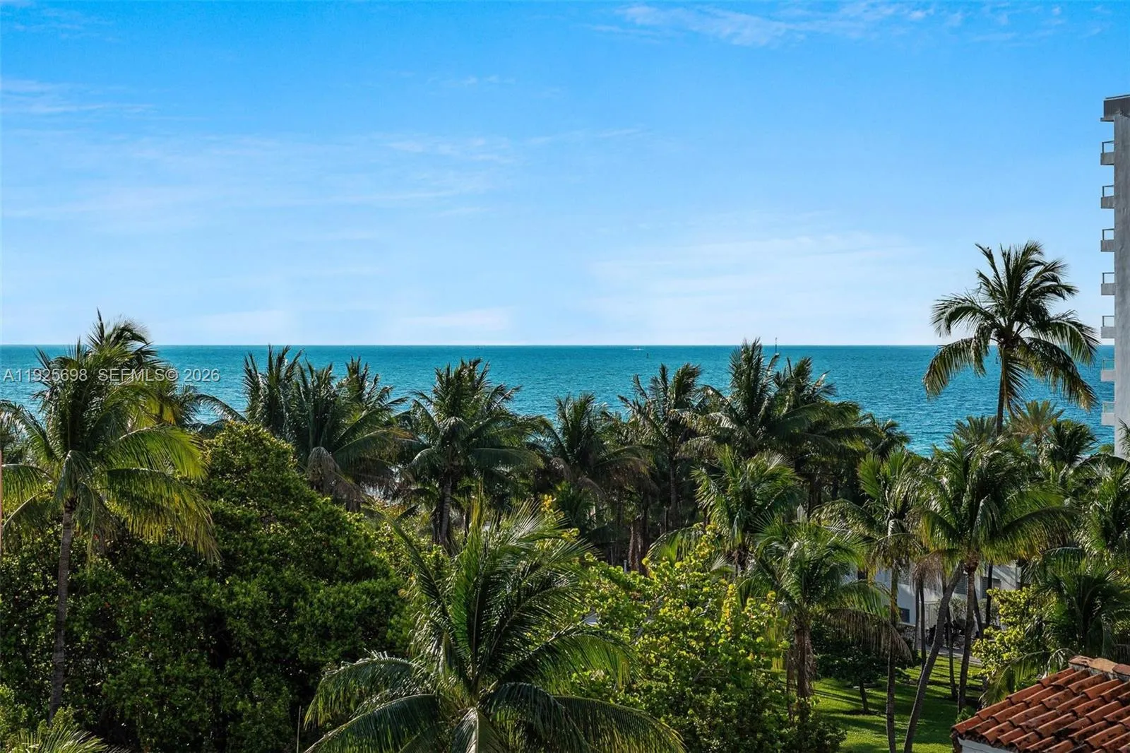 225 Collins Ave 6j, Miami Beach, Florida 33139, Miami Beach, Florida 33139, 1 Bedroom Bedrooms, ,1 BathroomBathrooms,Residential,For Sale,225 Collins Ave 6j, Miami Beach, Florida 33139,A11925698