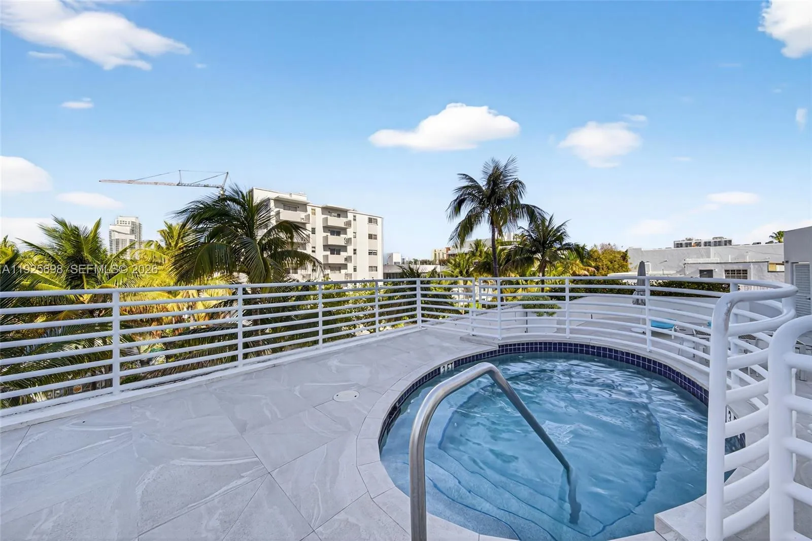 225 Collins Ave 6j, Miami Beach, Florida 33139, Miami Beach, Florida 33139, 1 Bedroom Bedrooms, ,1 BathroomBathrooms,Residential,For Sale,225 Collins Ave 6j, Miami Beach, Florida 33139,A11925698