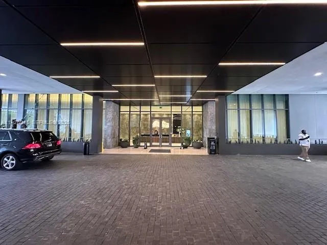 480 Ne 31st Cu-10, Miami, Florida 33137, Miami, Florida 33137, ,Commercial Lease,For Rent,480 Ne 31st Cu-10, Miami, Florida 33137,A11926045