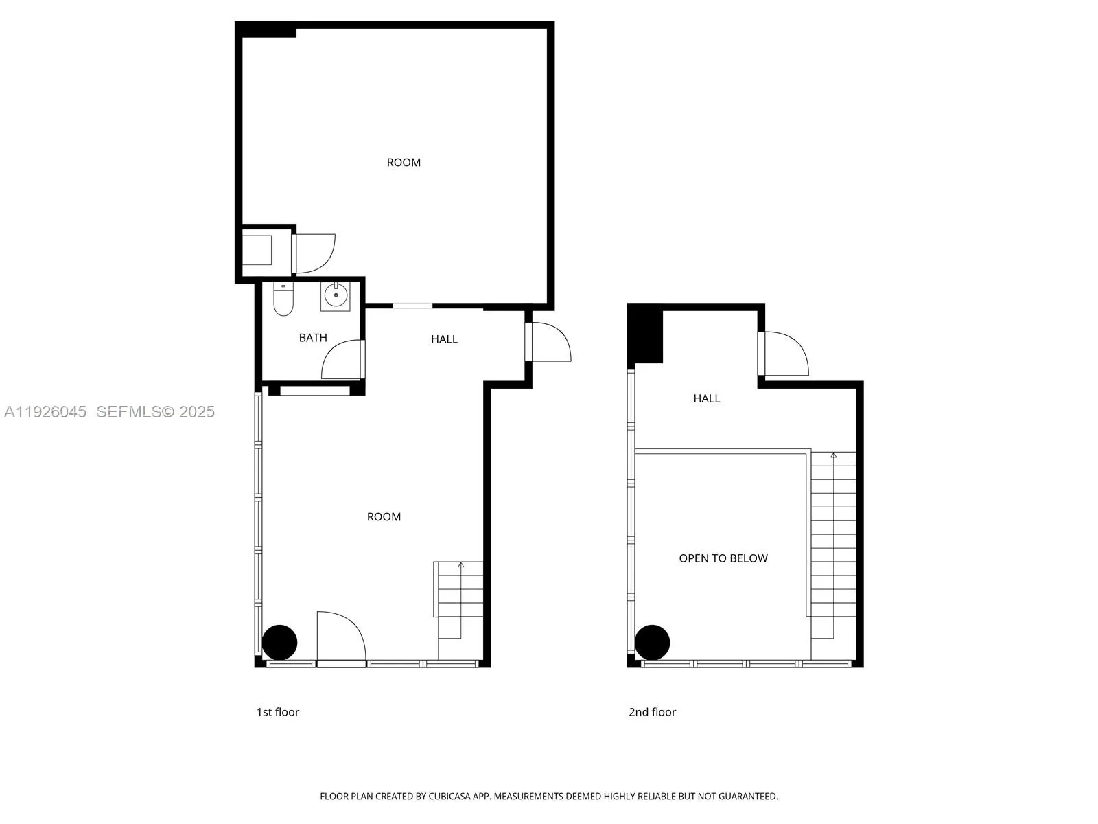 480 Ne 31st Cu-10, Miami, Florida 33137, Miami, Florida 33137, ,Commercial Lease,For Rent,480 Ne 31st Cu-10, Miami, Florida 33137,A11926045